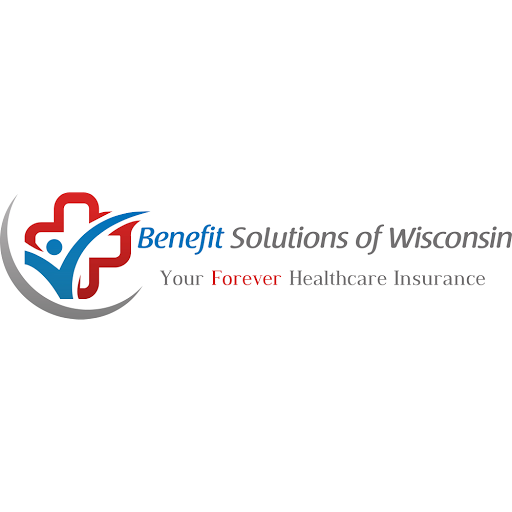 Benefit Solutions of Wisconsin, LLC - Thumbnail