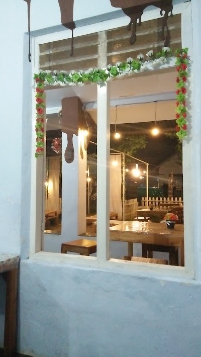 Photos of Togamas Tulungagung