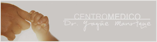 Clínica Dental Centro Médico Dr. Yagüe