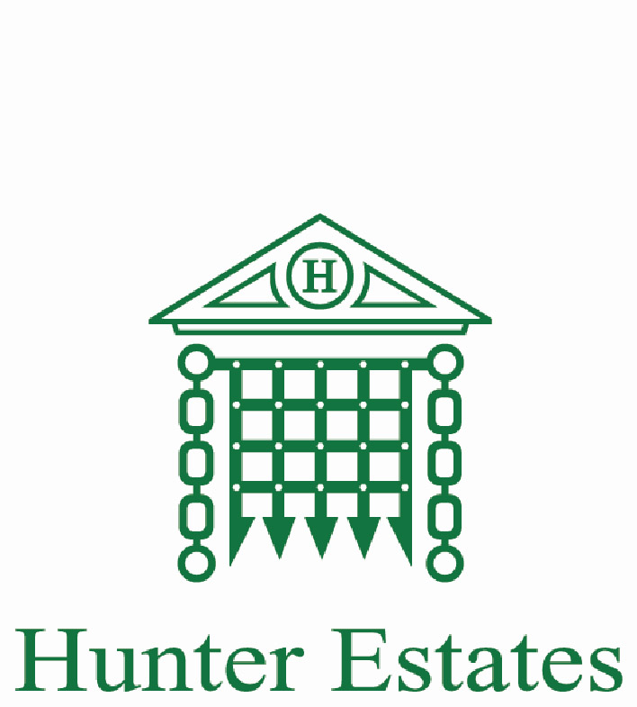 Hunter Estates Westminster Ltd