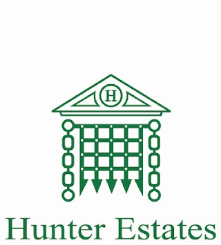 Hunter Estates Westminster Ltd