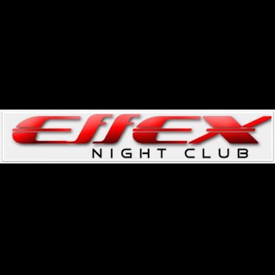 Effex NightClub