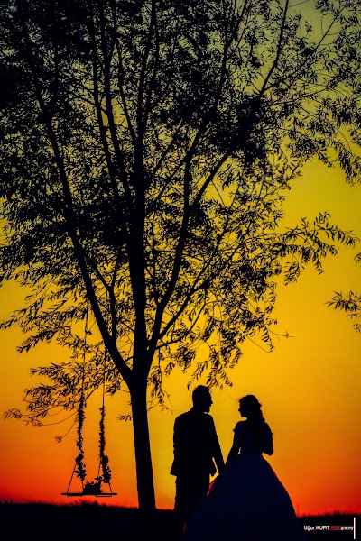 Photos of Uğur KURT Photography