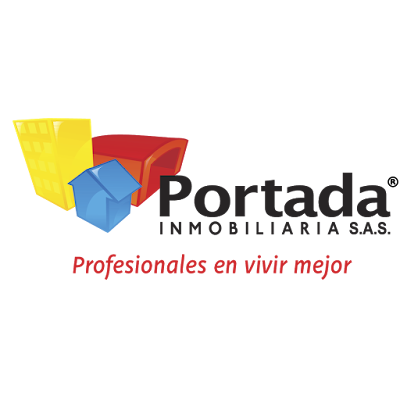 Photos of PORTADA INMOBILIARIA S.A.S
