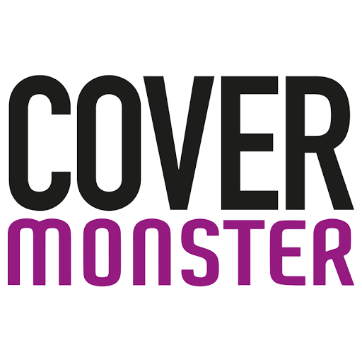 CoverMonster - Visual