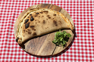 Photo n°18 de Café Bochet - Bar Pizzeria à Tours-en-Savoie (Bar-tabac)