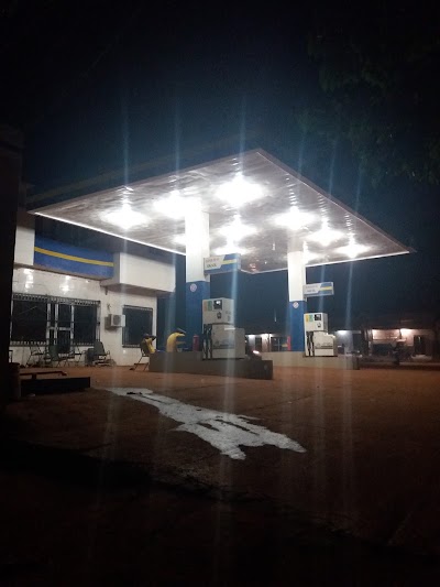 Photos of Station Dia Negoce