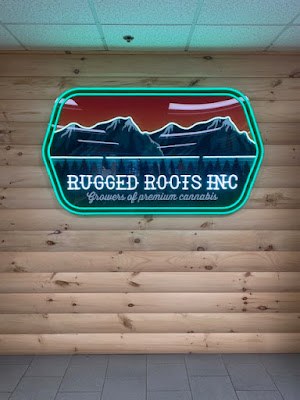 Photo of Rugged Roots Trading Post-Outlet