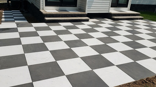 Avatar for MBA Bathroom Remodeling