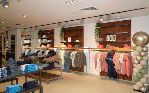 OFM. Weert - Visual