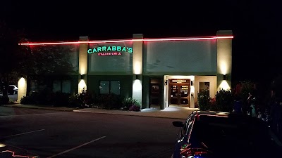 Carrabba