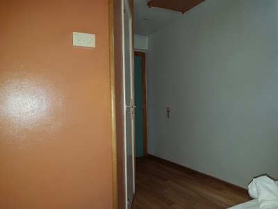 Photos of Hotel ibis Meknes