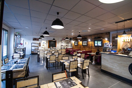 Photo 7 - Auberge de Crussol