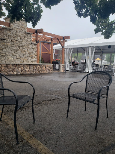 The Village Squire (McHenry)