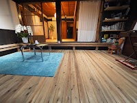 ながらのおうち Nagara Guest House