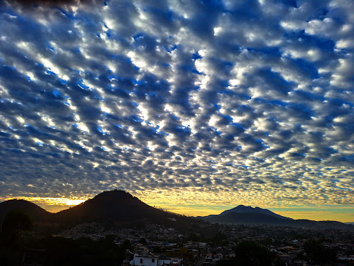 Senderos del Monte Park - Thumbnail