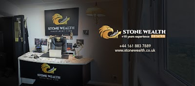 Stone Wealth