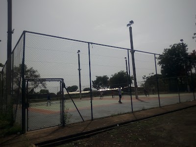 park