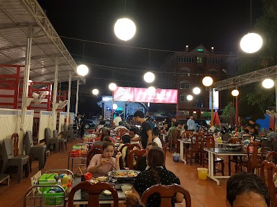 Photos of Domrei Sa Restaurant