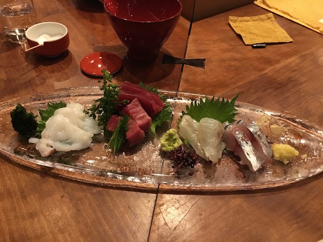 おわん