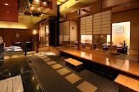 牛しゃぶ 牛すき 禅