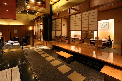 牛しゃぶ 牛すき 禅