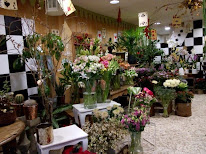 Les Fleurs de Vic à Vic-Fezensac