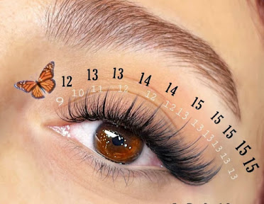 Barbie Lash Studio