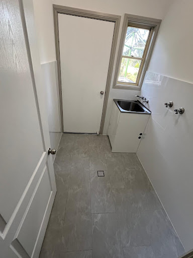 Dynamic Designer Bathrooms - Thumbnail