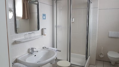 Photos of Brauhaus zum L&ouml;wen