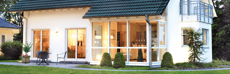 Curt Hergarden Bauelemente GmbH & Co. KG photo