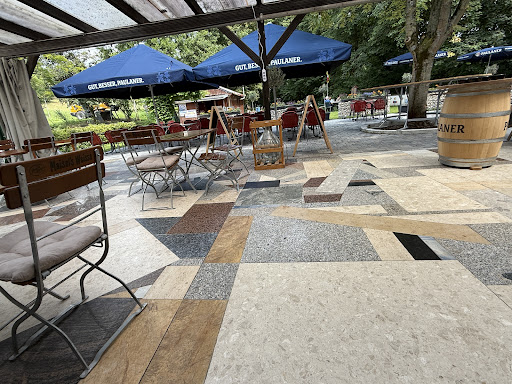 site_photo4