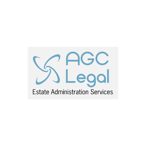 AGC Legal
