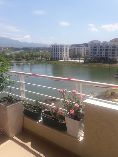 Photos of Artificial Lake