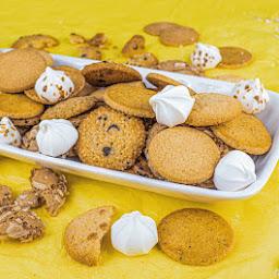 Photo n°17 de RÉAUTÉ CHOCOLAT à Niort (Boutique d'articles de mariage)