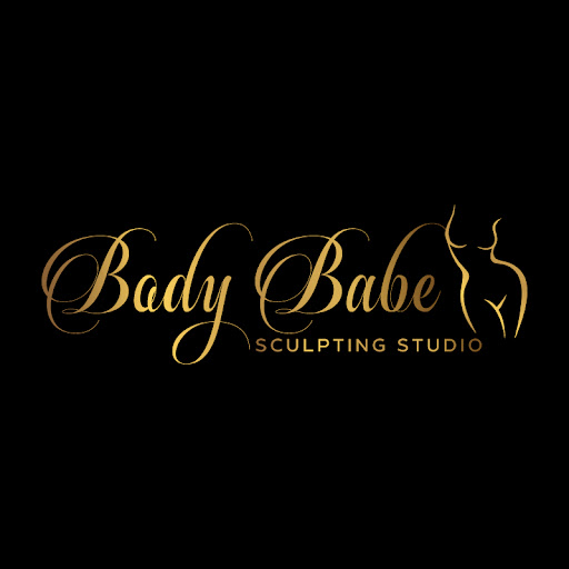 Body Babe Sculpting Studio LLC - Thumbnail