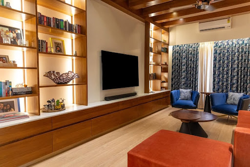 Gallery image 6