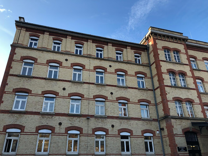 Hearts & Science photo