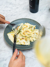 Photo n°24 de Come Prima Lille à Lille (Bar à vin)