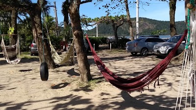 Photos of Pousada Vistazul