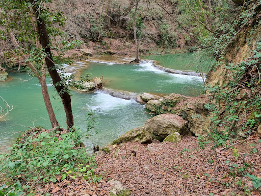 Landscape Walking Tours - Thumbnail