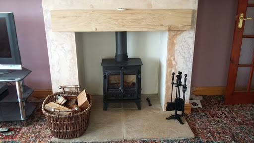 County Chimney Specialists Ltd - Thumbnail