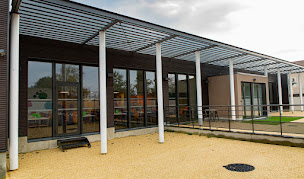 Photo n°3 de Cuisine Ingenierie à Eclose-Badinières (Magasin de matériel de cuisine)