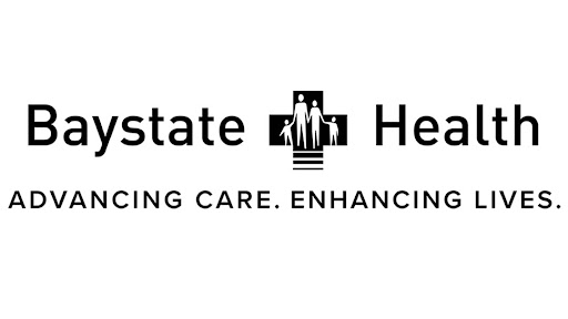 Baystate Convenient Care - Palmer - Thumbnail