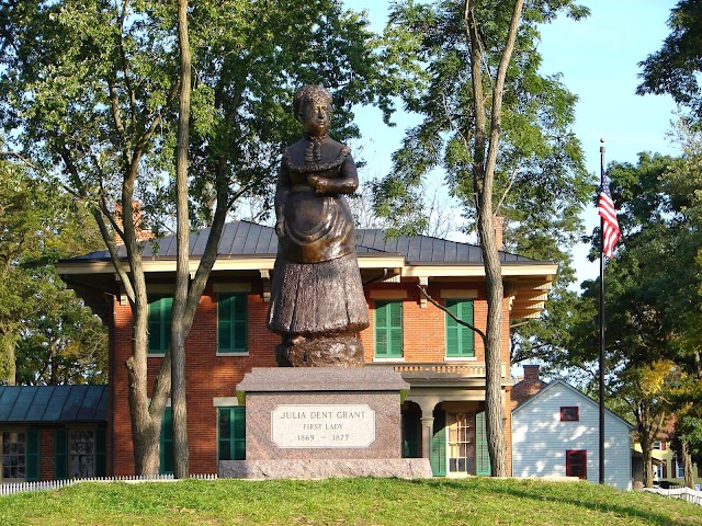 Place around image