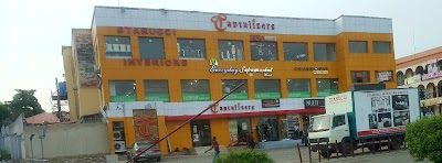 Photos of Tantalizers - Wuse 2
