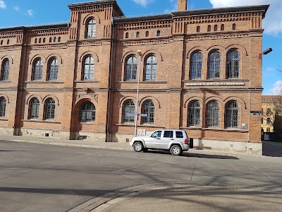 Photos of Moritzhof
