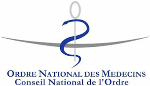Photo n°3 de Dr Sophie BENOIT à Saint-Benoît (Médecin)