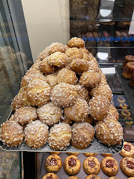 Photo n°21 de Boulangerie Pâtisserie Yaroma à Villenave-d'Ornon (Boulangerie)