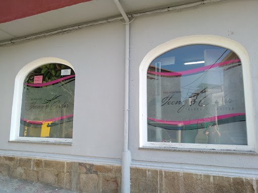 tecny_color - Visual